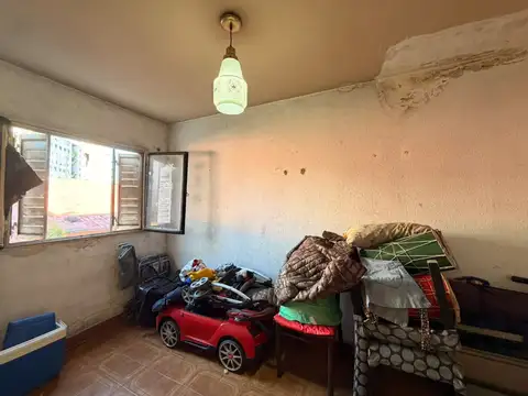 Montiel 4000