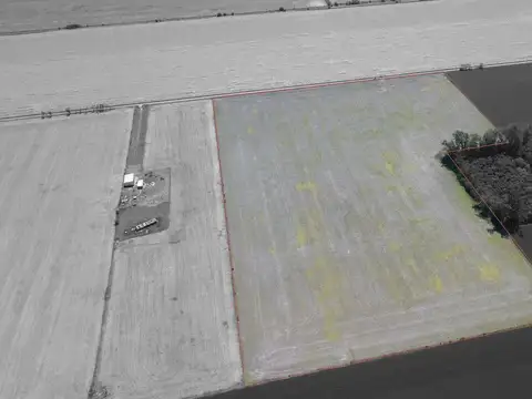 S/N Y RUTA PROVINCIAL 229 S