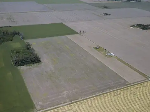 S/N Y RUTA PROVINCIAL 229 S