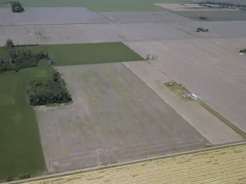 S/N Y RUTA PROVINCIAL 229 S