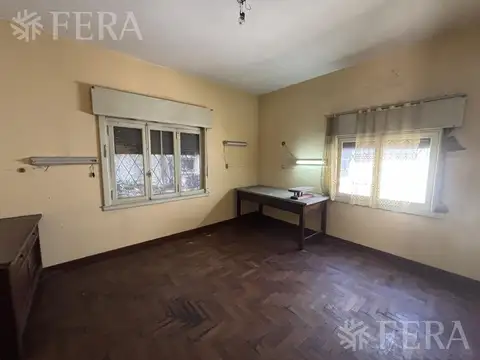 Casa en Venta 60 años