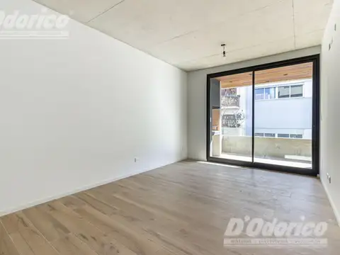 Departamento en Venta en Caballito, USD 276.000