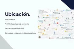 CATAMARCA GREEN - Foto 11