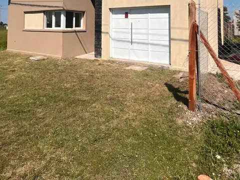 los pinos 3 piñero
