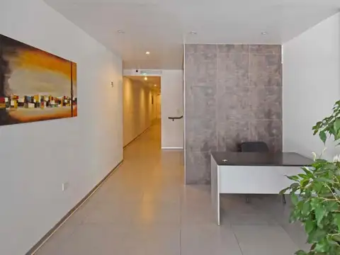 Departamento en Venta en Balvanera, USD 59.800