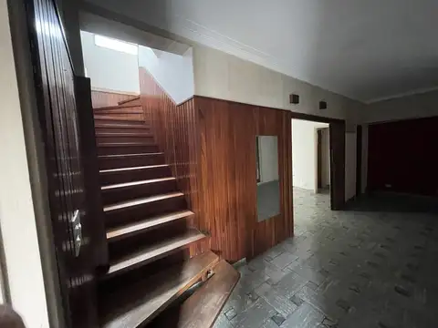 Depto Tipo Casa en Venta de 5 ambientes