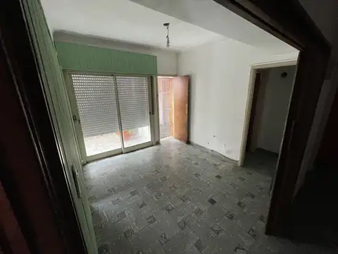 Depto Tipo Casa en Venta de 4 dormitorios