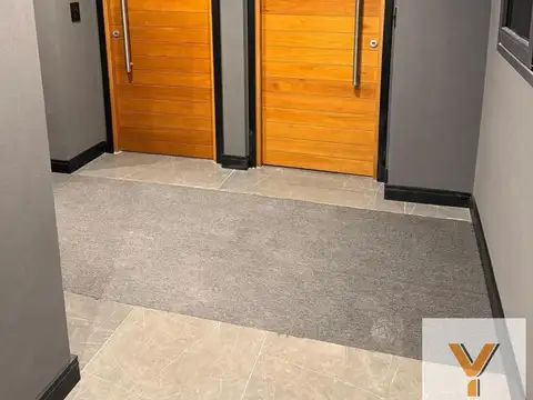 Departamento en Alquiler - Monoambiente 1 Baño - 36mts - Lanús