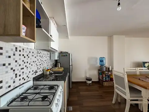 Departamento en Venta en Martin, USD 67.000