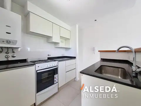 Emprendimiento - Entrega Enero 0001