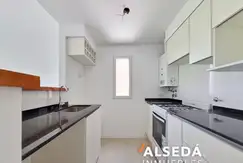 Emprendimiento en Rosario - Etapa: Terminado