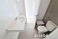 Emprendimiento de 22 Unidades