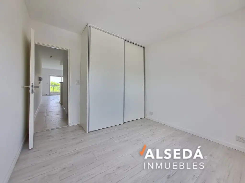 Pellegrini 2632 - Foto 11