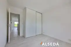 Pellegrini 2632 - Foto 11