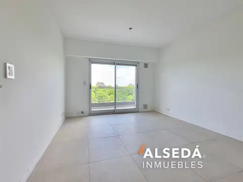 Av. Pellegrini 2600 - Entrega Enero 0001