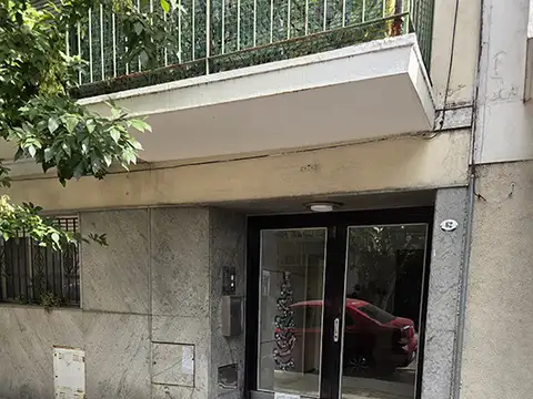 Valle 100