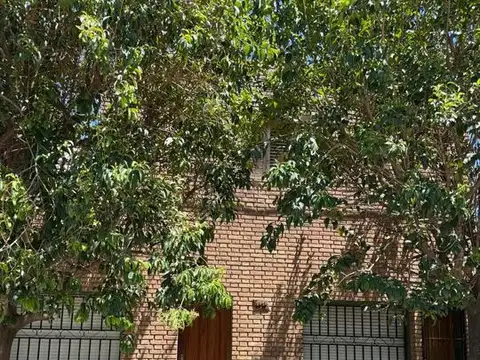 Departamento en Pinagasta 1800