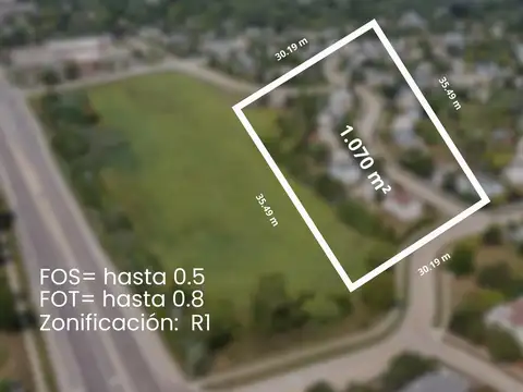 Salta al 3300