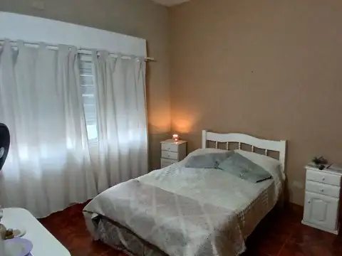Depto Tipo Casa en Alquiler al Sur