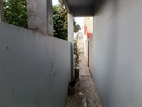 Depto Tipo Casa en Alquiler de 3 ambientes