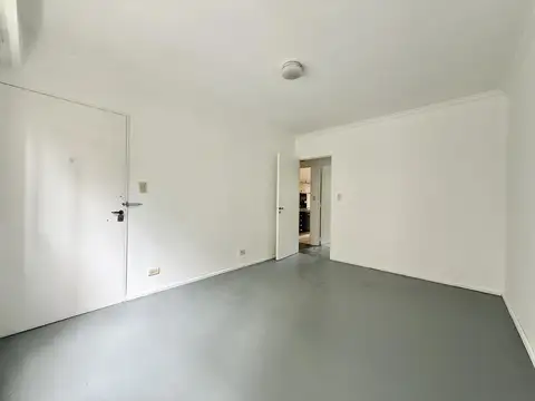 Departamento en Alquiler 60 años