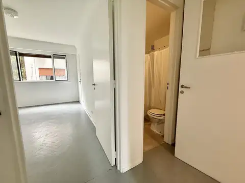 Departamento en Alquiler al Noroeste