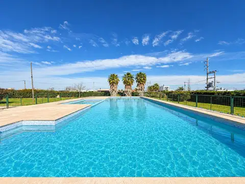Terreno en Venta de 563,0 m2