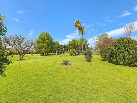 Terreno en Venta en Roldan, USD 35.000