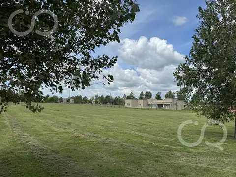 Terreno en Venta de 2000,0 m2