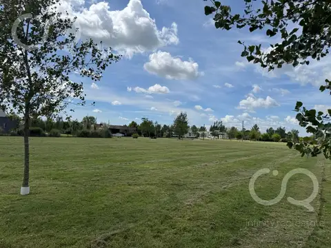 Terreno en Venta en Fincas de San Vicente, USD 20.000