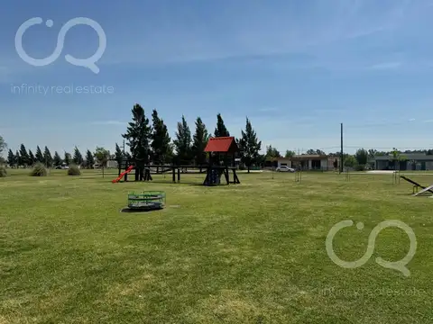 Terreno en Venta de 2000,0 m2