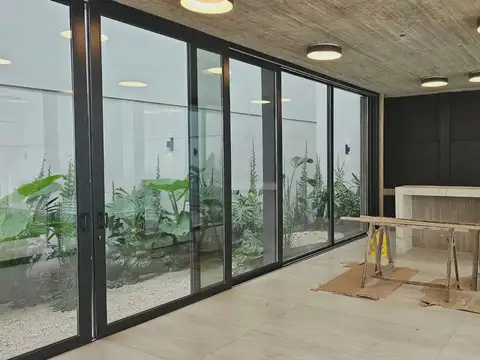 Departamento en Alquiler en Caballito Sur, $ 1.200.000
