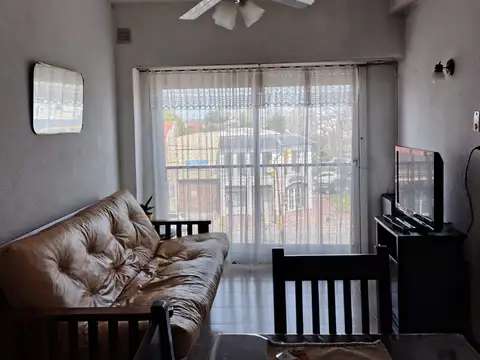 Departamento en venta en Mar Del Plata