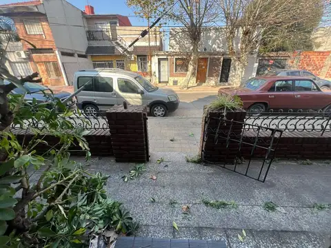 Departamento en Venta en Ramos Mejía Sur, USD 68.000