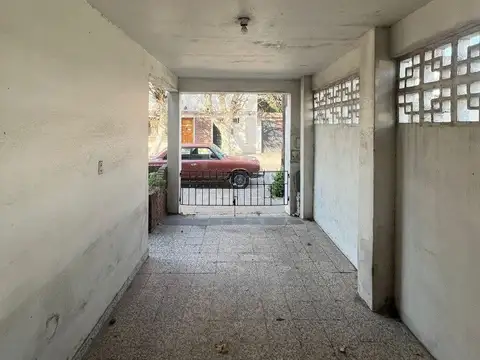 Departamento en Venta 50 años