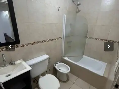 Casa en Venta 11 años