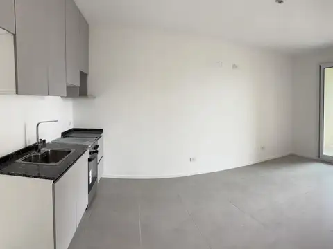 Joaquin Victor Gonzalez al 1800