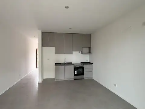 Departamento en Venta en La Lonja, USD 163.000