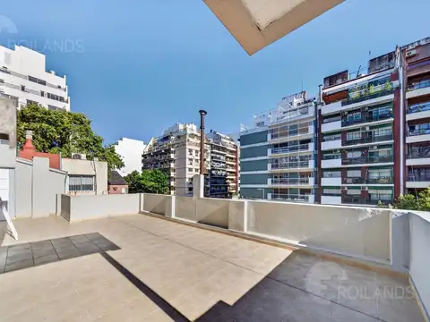 Julián Álvarez  al 700
