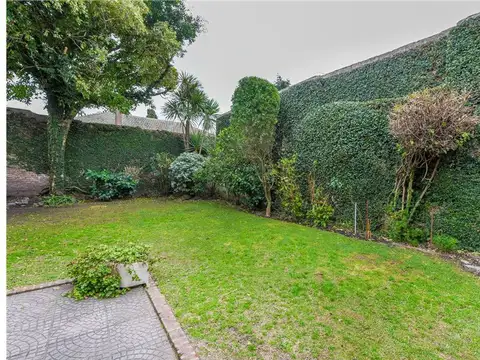 VENTA CASA 5 AMB AVELLANEDA WILDE ACEPTA PERMUTA