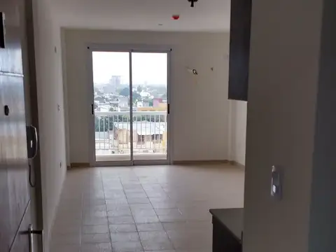 OBLIGADO 500, Piso 6