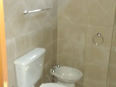 Departamento en Venta en Centro, USD 48.000