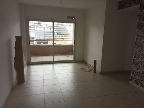 Montiel 3100, Piso 3°
