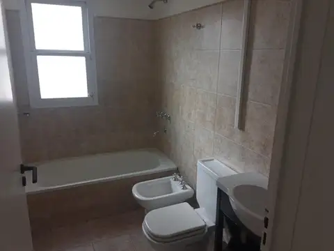 Departamento en Venta al Noreste