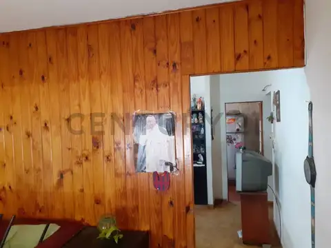 Casa en Venta 2025 años