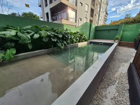 Departamento en Alquiler en Ituzaingó, $ 1.250.000