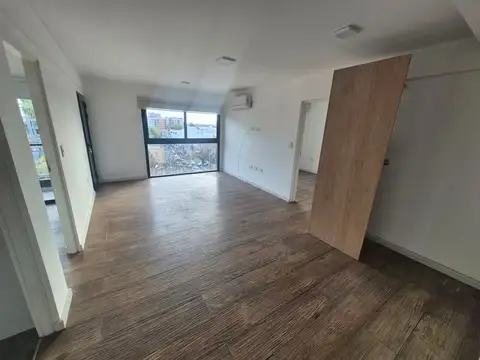 Departamento en Alquiler A Estrenar
