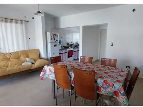 Casa en Venta 8 años