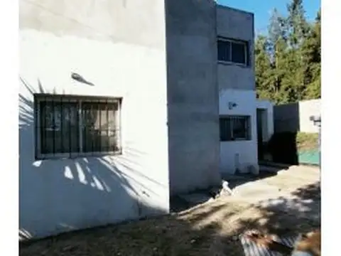 Casa en Venta en Roldan, USD 90.000