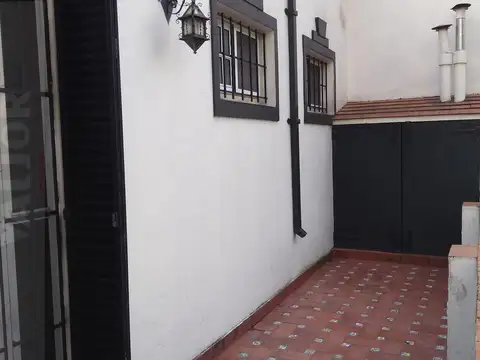 Casa en Alquiler al Noroeste